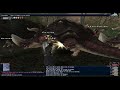 Ffxi the way of the wivres bhaflau thickets