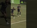 Camilo Sánchez is on the scene 🔎
