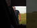 Когда Полиция Деградирует: Штраф за Ремень на Тонированной Машине!