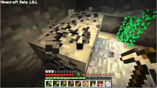 Mod Spotlight #2 - Level Up!