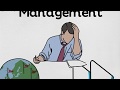 MBA 101: Intro to Financial Management 5 Principles of Finance