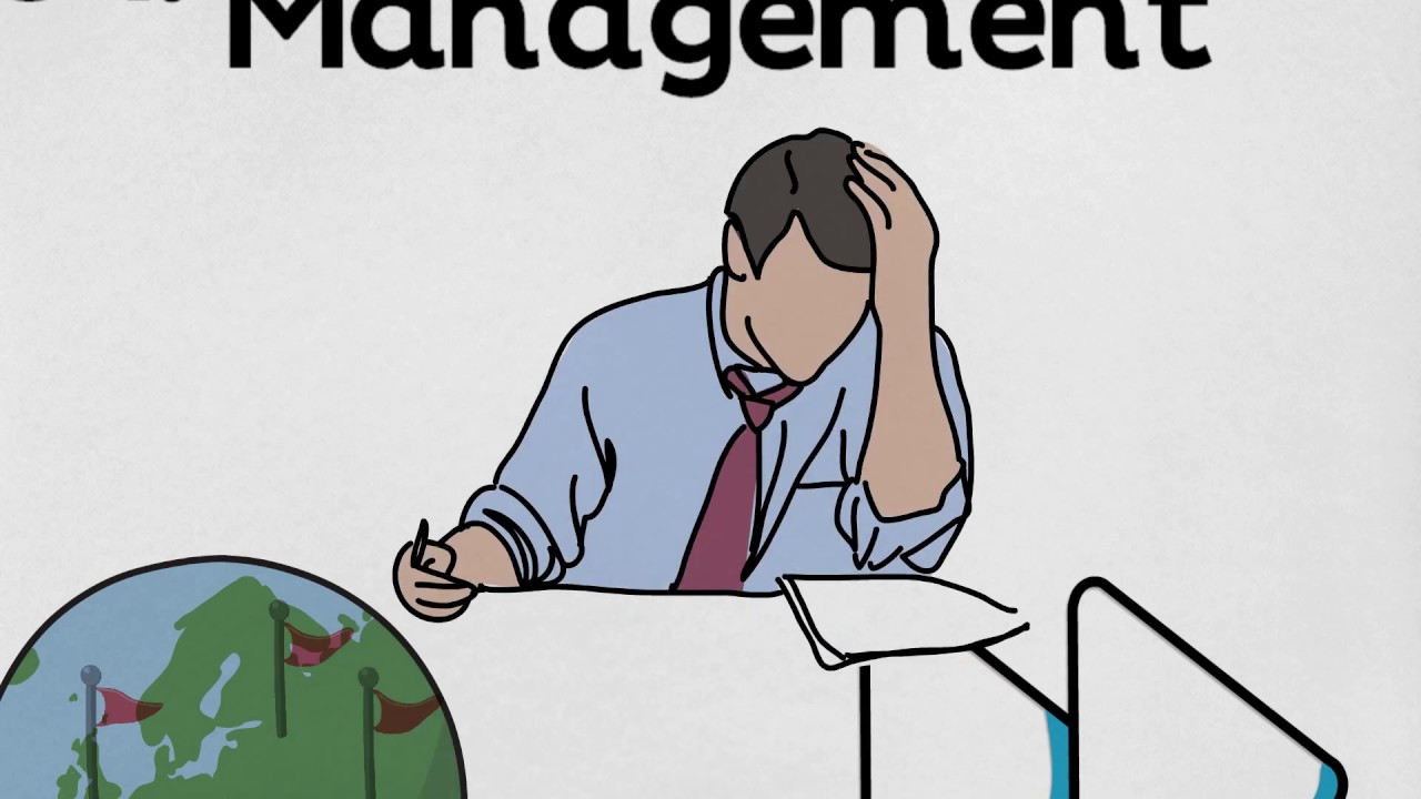 MBA 101: Intro to Financial Management 5 Principles of Finance financial management MBA 101: Intro to Financial Management 5 Principles of Finance financial management