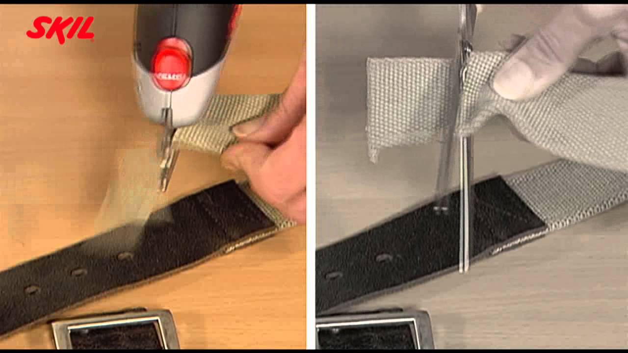 Miscella Bosch Xeo Multi Cutter