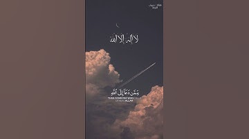 ومن أحسن قولا ممن دعا إلى الله....🌿 عبد الباسط عبد الصمد 🌿 تلاوة خاشعة ومؤثرة 🌿