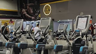 Abderahim UAE is live Gold gym ?