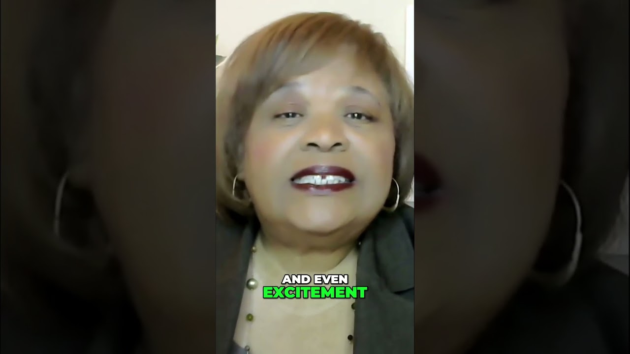 Understand Your Entrepreneurial Emotional Triggers