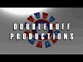 Welcome to doublebuff  channel trailer