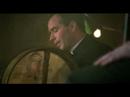 The Well Below The Valley: Pol McAdam and Sean Mac...
