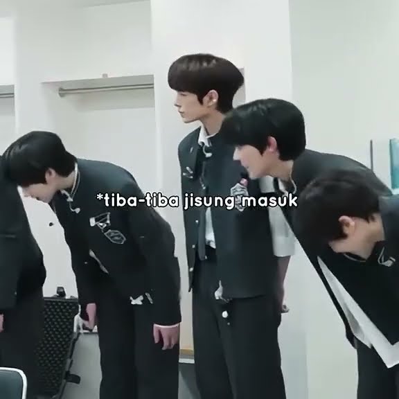 circle lo noh bng #jisung #nctdream #nctwish #sakuya #ryo #riku #sion #riku #yushi #shorts #fyp