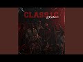 Médina D Alger Album Classic 