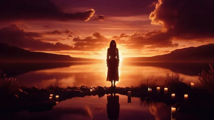 Embrace Vulnerability with Brené Brown: Daring Greatly Insights