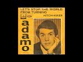 Miniature de la vidéo de la chanson Hitch Hiker