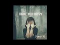 make you happy  /  pure la   #shorts