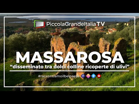 Massarosa - Piccola Grande Italia