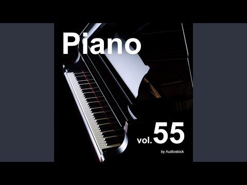 Sleduj 恋と嘘 na YouTube