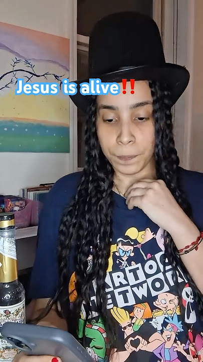 JESUS LOVES YOU🕊️ #holyspirit #godmessage #jesus #channeledmessages