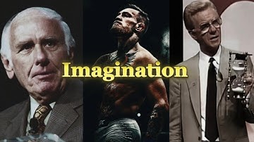 𝐘𝐨𝐮𝐫 𝐢𝐦𝐚𝐠𝐢𝐧𝐚𝐭𝐢𝐨𝐧 𝐢𝐬 𝐭𝐡𝐞 𝐩𝐫𝐞𝐯𝐢𝐞𝐰 𝐨𝐟 𝐥𝐢𝐟𝐞’𝐬 𝐜𝐨𝐦𝐢𝐧𝐠 𝐚𝐭𝐭𝐫𝐚𝐜𝐭𝐢𝐨𝐧𝐬.