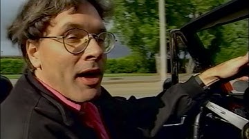 A Brief History of the Internet, Part 2: Serving the Suits