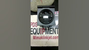 Mimaki UV SPECIALIST