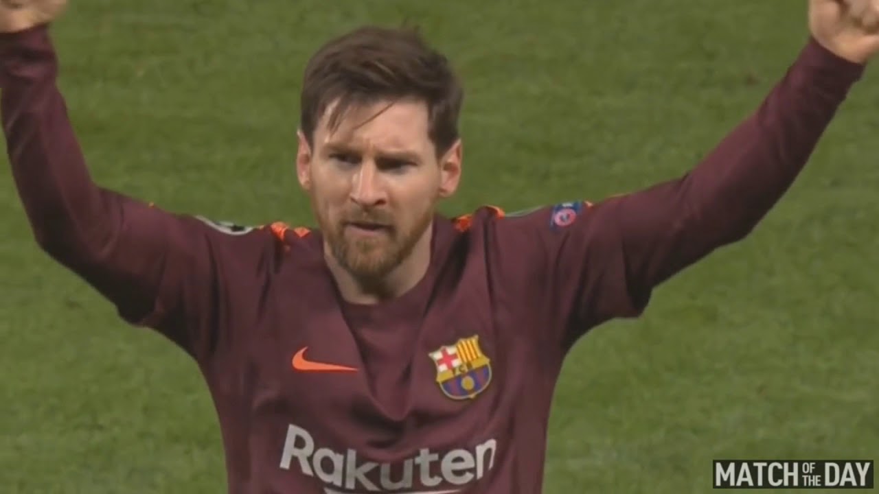 Chelsea 1-1 Barcelona (Jorge Ramos) camera iphone 8 plus apk