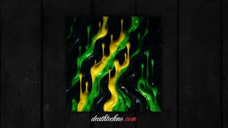 DT:Premiere | LSWD - Got to Learn [Diffuse Reality]