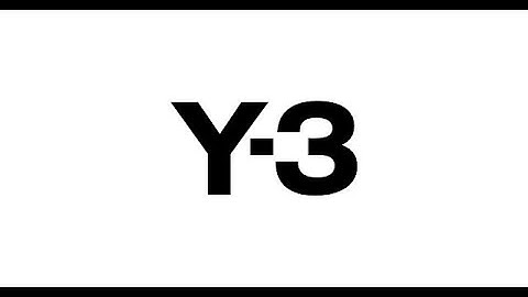 primordial crack hvh highlights #5 (csgo) | best cfg for primo | best anti-aim | metaset & yang-3