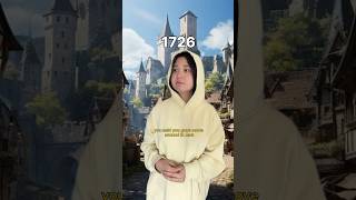 Youd Better Not Send Me Back In Time