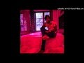2016 Chief Keef x DP Beats Type Beat|"Clips"|Prod. T Trendin