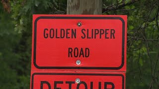 Monroe County road project postponed