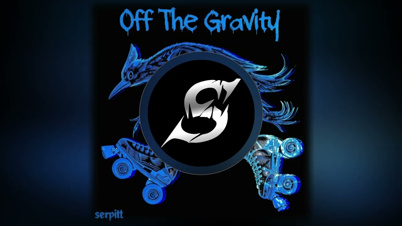 Watch Serpitt - Acid Drop on YouTube Watch Serpitt - Acid Drop on YouTube