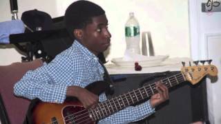 Download Lagu The Roots Now Or Never MP3 The Roots Now Or Never