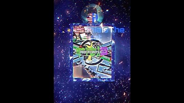 My part of collab with @ITUGeo .