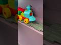 Lego train at the NY hall of science!