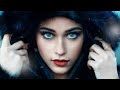 اجمل اغنيه اجنبيه في العالم اوله ستي 
