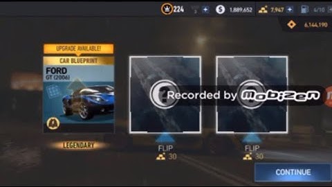 NFS NO LIMITS | McLAREN P1 | CHAPTER 1 | EVENT 1 - RUSH HOUR