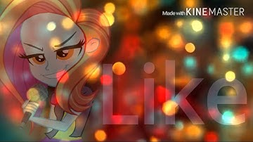 Intro the collab! For Rara Bantz!