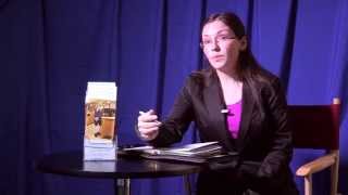 Magdalena Newton SurgeryPRO Interview