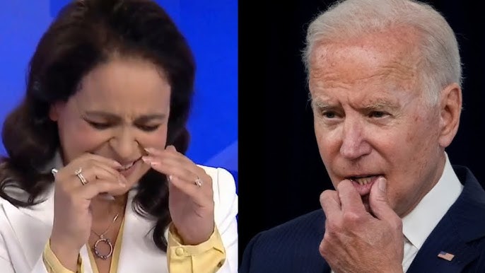 O xadrez 4D de Biden 🤡 : r/brasilivre