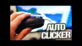 🔴САМЫЙ ТОПОВЫЙ КЛИКЕР ДЛЯ VIMEWORLD И HYPIXEL , А ТАК ЖЕ ДРУГИХ СЕРВЕРОВ🔴