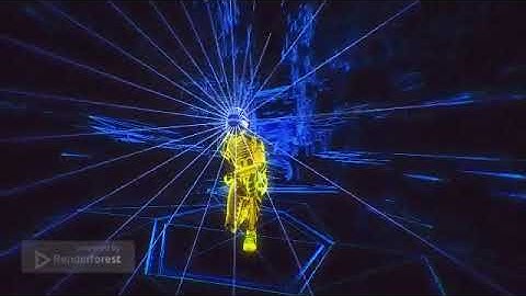 PRIO SOCIAL INTRO PRITHVI TIWARI GOOGLE