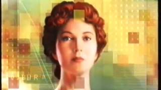 Opening To Madeline Uk Vhs 2002