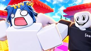 This Game is BETTER Than Timebomb Duels..