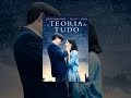A Teoria de Tudo (LEG)