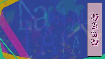 [Layout] What You Really Want | Geometry Dash