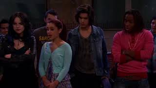 The Hambone King Clip9