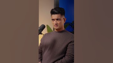 Bedroom of richest people !! Vastu shastra