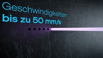 animation_schwaechen_v11 (1080p).mp4