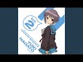 SELECT? (off vocal)
