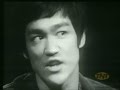 Bruce lee philosophy the expression of martial arts  tproach edit