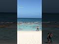 Que lugar lindo!!!!